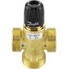 Danfoss TVM-H 25 jaucējvārsts DN32