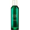 Helena Rubinstein POWERCELL SKINMUNITTY ESSENCE 200ML
