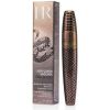 Helena Rubinstein Mascara Lash Queen Fatal Black 01 7.2ml