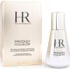 Helena Rubinstein PRODIGY CELLGLOW CONCENTRATE 100ML