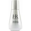 Helena Rubinstein PRODIGY CELLGLOW CONCENTRATE 50ML