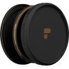 Heliopan FILTRS PolarPro Chroma PMVND/PL 2-5 stop 67mm