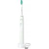 Szczoteczka Philips Sonicare 1100 HX3641/11 Biała