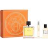 Hermes Terre D'Hermes GIFTSET