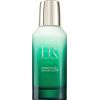 HELENA RUBINSTEIN POWERCELL SKINMUNITY SERUM 75ML