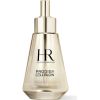 HELENA RUBINSTEIN PRODIGY CELLGLOW OLLIXIR 30ML