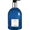 HERMES Eau de Citron Noir CLEANSING GEL 300ml