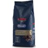 KAFIJAS PUPIŅAS Kimbo DeLonghi Espresso Gourmet 1 kg