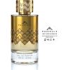 Hermes Monreale, Vetyver Incence, Eau De Parfum, For Men, 100 ml For Men
