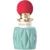 Miu miu EDP 100 ml