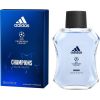 Adidas UEFA Champions League EDT 100 ml