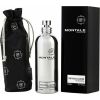 Montale Paris Montale Montale PATCHOULI LEAVES edp 100 ml folia