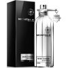Montale Paris Montale Montale Musk To Musk 100ml EDP