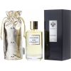 Mancera MANCERA GOLD INCENSE 120 ml EDP