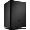 CASE HGC Osmi 3.1 (OSMIblack)