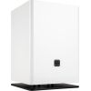 CASE HGC Osmi 3.1 (OSMIwhite)