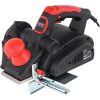 NAC Strug EP91-GY 910 W
