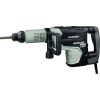 Hitachi HIKOKI MŁOT KUJĄCY SDS MAX 1500W 20J 11,6kg BEZSZCZOTKOWY H60ME (H60MEWTZ) - HH60MEWTZ