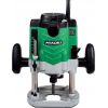 Frezarka Hikoki M12VE UTZ 2000 W