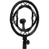 Blue Kosz antywibracyjny BlueRadiusIII Custom Shockmount 989-000908