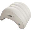 Intex Zagłówek 28501 Intex roz. uniw (28501)