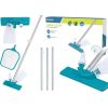 Pool maintenance kit BESTWAY VENTURI