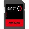 SDXC HIKSEMI CAPTURE HS-SD-E30(STD) 128GB 180/150 MB/s Class 10 U1 TLC V30