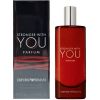 Giorgio Armani Emporio Armani Stronger With You Parfum edp 15ml
