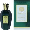 Maison Alhambra Philos Messenger EDP U 100 ml