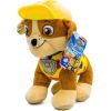 PROMO Maskotka Psi Patrol RUBBLE 25cm 001634