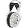 HiFiMan HE1000 Unveiled Bezvadu austiņas