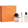 Hermes Ladies Twilly d' Gift Set Fragrances