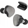 Bezvadu austiņas HiFiMAN TWS800 Hi-FI True Wireless