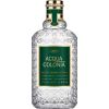 4711 Acqua Colonia Blood Orange & Basil Woda kolońska, 100 ml