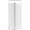 Escape P6 BT White BEZVADU SKAĻRUNIS HiFi Bluetooth