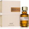 MAISON TAHITE Cacao2 EDP spray 100ml