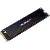 SSD HIKSEMI FUTURE LITE 2TB M.2 PCIe Gen4x4 NVMe 2280 (7100/6350 MB/s) 3D NAND