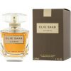 Elie Saab Perfumy Damskie Elie Saab Le Parfum Intense EDP 90 ml