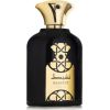 Lattafa Lattafa Nasheet edp 100ml