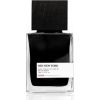MIN NEW YORK Coda EDP spray 75ml
