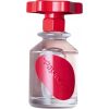OFF WHITE Solution No.3 EDP spray 100ml