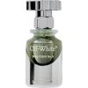 OFF WHITE Solution No.8 EDP spray 50ml