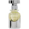 OFF WHITE Solution No.7 EDP spray 50ml