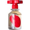 OFF WHITE Solution No.4 EDP spray 100ml