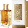 Lancome LANCOME Maison L'Autre Oud EDP spray 100ml