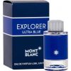 Mont Blanc MONT BLANC Explorer Ultra Blue EDP 4,5ml
