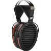 Hifiman Arya Organic - Bezvadu austiņas