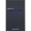 SSD HIKSEMI Elite 7S 1TB (HS-ESSD-Elite7S(STD)/1T/Grey/SEMI/WW)