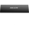 SSD HIKSEMI Spear T200N 1TB (HS-ESSD-T200N(STD)/1024G/A&C/NEWSEMI/WW)