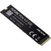 SSD HIKSEMI Future Eco 2TB M.2 2280 PCI-E x4 Gen4 NVMe (HS-SSD-FUTURE Eco(STD)/2048G/PCI)